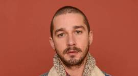 shia labeouf, shia labeouf arrested, transformers actor, transformers actor shia labeouf released