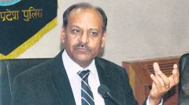 shimla murder rape no alt set