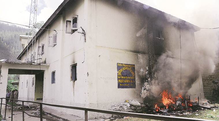 Shimla gangrape, shimla rape, shimla school girl rape, shimla gangrape murder, shimla news, himachal pradesh news, india news