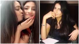 Palak Tiwari, Shweta tiwari, Shweta tiwari daughter, Palak Tiwari photos, Palak Tiwari 10th results, Palak Tiwari latest news