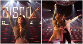 sid 759 jacqueline fernandez, sidharth malhotra, jacqueline fernandez sidharth malhotra, jacqueline sidharth pics, a gentleman pics, a gentleman disco song