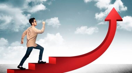 best professional advice for 20s, how to be professionally successful in 20s, how to become successful, success guide for 20's, how to excel in 20's, indian express, indian express news