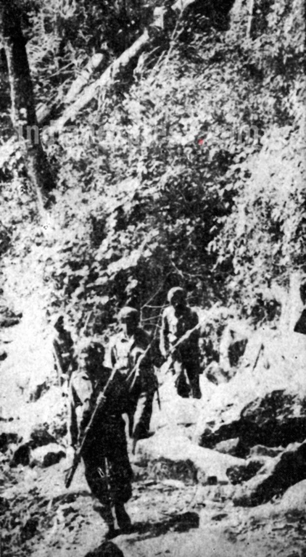 india-china war, india chna war 1962, 1962 sino-indian war, Sela pass, China border, India-china, India china stand-off, 1962 india china war photos, express archive photos