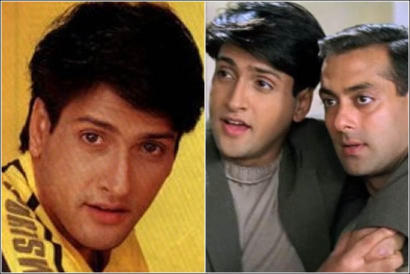 Inder Kumar dead: A look back at his movies | Entertainment Gallery