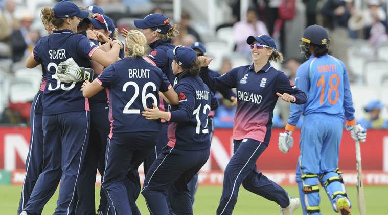 Image result for womens cricket vs england
