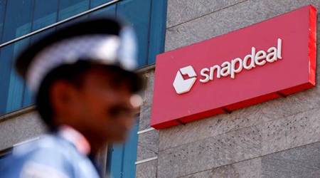 snapdeal, snapdeal india, snapdeal online shopping, snapdeal US notorious market list
