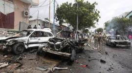 Somalia, Somalia raid, Somalia attack, al Shabaab, latest news, latest world news
