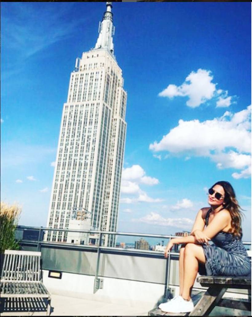 Sonakshi Sinha, Sonakshi Sinha photos, Sonakshi Sinha images, Sonakshi Sinha films, Sonakshi Sinha holiday photos, Sonakshi Sinha pics, indian express