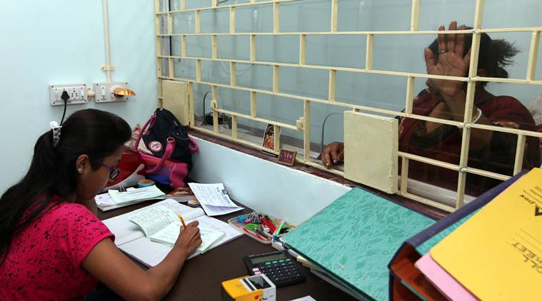 Gst Hits Nation S Largest Red Light Area Sonagachi Kolkata News