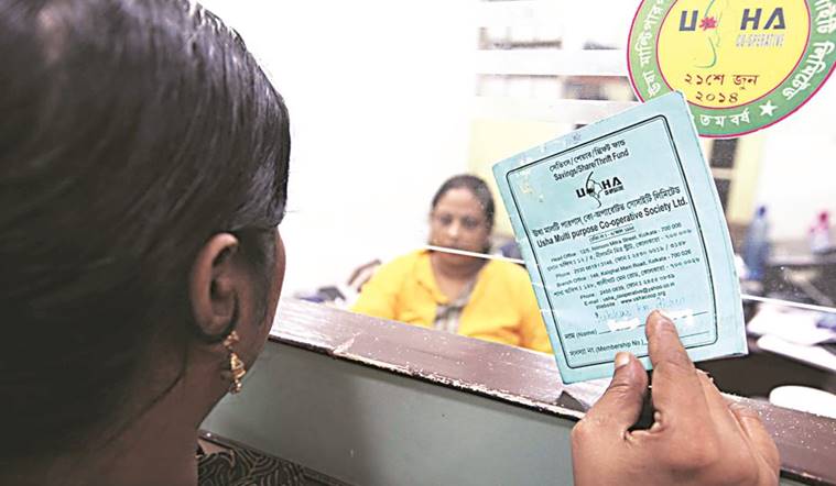 Gst Hits Nation S Largest Red Light Area Sonagachi Kolkata News