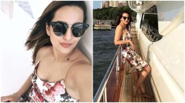 sonakshi 759 sonakshi sinha, sonakshi sinha vacation pictures, sonakshi sinha new york pics, sonakshi sinha pics, sonakshi sinha new york vacation, sonakshi sinha new york holiday