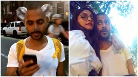sonam 759 sonam kapoor, anand ahuja, sonam kapoor anand ahuja, sonam kapoor anand ahuja pics, sonam kapoor anand ahuja photos