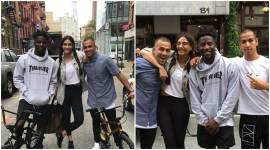 sonam kapoor, sonam kapoor photos, sonam kapoor boyfriend, sonam kapoor anand ahuja, sonam kapoor boyfriend pics