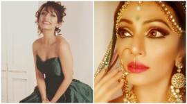 Soni Singh, Soni Singh tv show, Aarambh, tv show Aarambh, Aarambh cast, Aarambh new cast, Soni Singh latest news