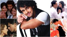 sonu nigam, sonu nigam birthday, happy birthday sonu nigam, sonu nigam songs, sonu nigam albums