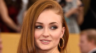 sophie turner, sophie turner photos, sophie turner pics, sophie turner game of thrones