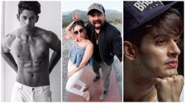 mtv splitsvilla 10, splitsvilla 10 contestants, splitsvilla 10 contestants list, splitsvilla 10 complete contestants list,