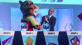 sports 759 2028 Olympic Games, India's performance in atheletics, Commonwealth games, Asian games, India's preparation for 2028 Olympics, sports news