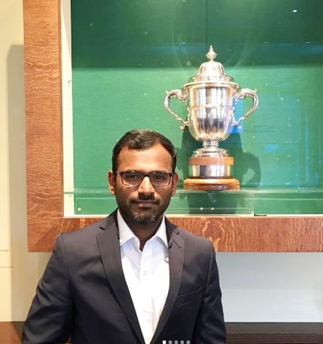 Ravi Shastri, R Sridhar, Bharat Arun, Sanjay Bangar, Virat Kohli, Indian cricket team, sports gallery, cricket gallery, Indian Express