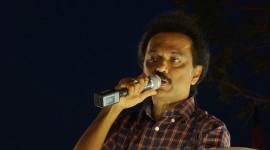 DMK, M K Stalin, Demonetisation, demonetisation anniversary, noteban, anti black money day, Stalin, indian express, india news