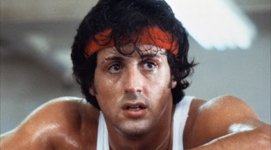 sylvester stallone, sylvester stallone rocky, sylvester stallone film, sylvester stallone rocky photos