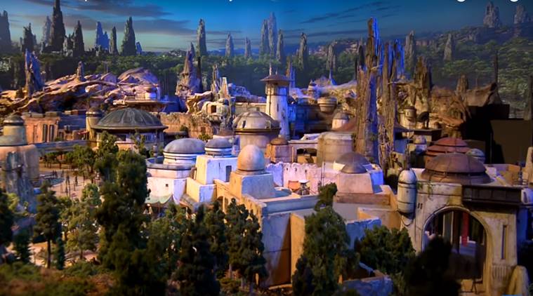star wars, star wars pics, star wars images, star wars photos, star wars pictures