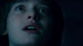 stranger things, stranger things season 2, stranger things season 2 release, stranger things