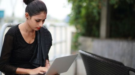 ibps, ibps.in, ibps clerk, ibps clerk 2017, clerk 2017 exam date, ibps.in 2017, ibps clerk 2017 notification pdf, ibps clerk application, govt jobs