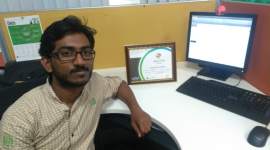 iim, iim rohtak, iim pgp, iim admissions,