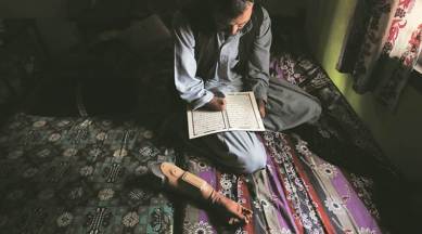 hand transplant, kochi hand transplant, hand donation, hand transplant surgery, india news, indian express news