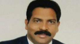 Sultan-Masih-759 Sultan Masih, Sultan Masih killing, Ludhiana pastor, Ludhiana pastor killing, Ludhiana, pastor, india news