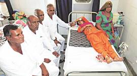 Suman Rani 759 no alt set