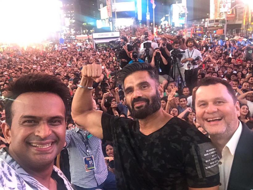 sUNIL sHETTY, sUNIL sHETTY pics, sUNIL sHETTY photos, sUNIL sHETTYimages, sUNIL sHETTY pictures