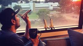 sushant singh rajput, sushant singh rajput NASA, sushant singh chanda mama door ke,