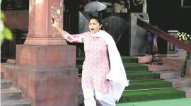 Prime Minister Narendra Modi, NDA government, BJP government, women safety and empowerment, failure in issues of women safety and empowerment, India News, Indian Express, Indian Express News