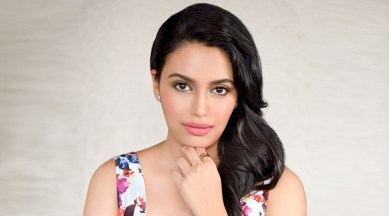 swara bhaskar, anaarkali ki aarah, swara bhaskar photos