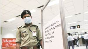 Swine flu returns: Why it is bigger, more dangerous now than in 2016