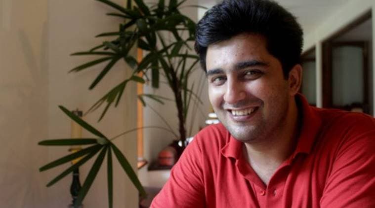 Syed Ahmad Afzal, Syed Ahmad Afzal pics, Syed Ahmad Afzal pictures, Syed Ahmad Afzal images, Syed Ahmad Afzal photos