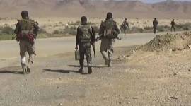 islamic state, isis, syria war, syria, islamic state oilfield, indian express, world news