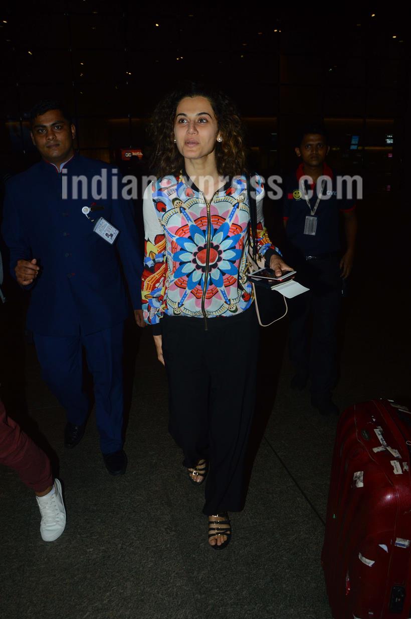 Taapsee Pannu, Taapsee Pannu pics, Taapsee Pannu pictures, Taapsee Pannu photos, Taapsee Pannu images,