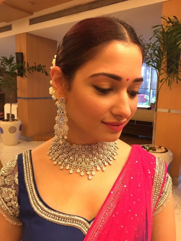 Tamannaah Bhatia, Tamannaah Bhatia brother's wedding, Tamannaah Bhatia brother wedding pics, Tamannaah Bhatia pics