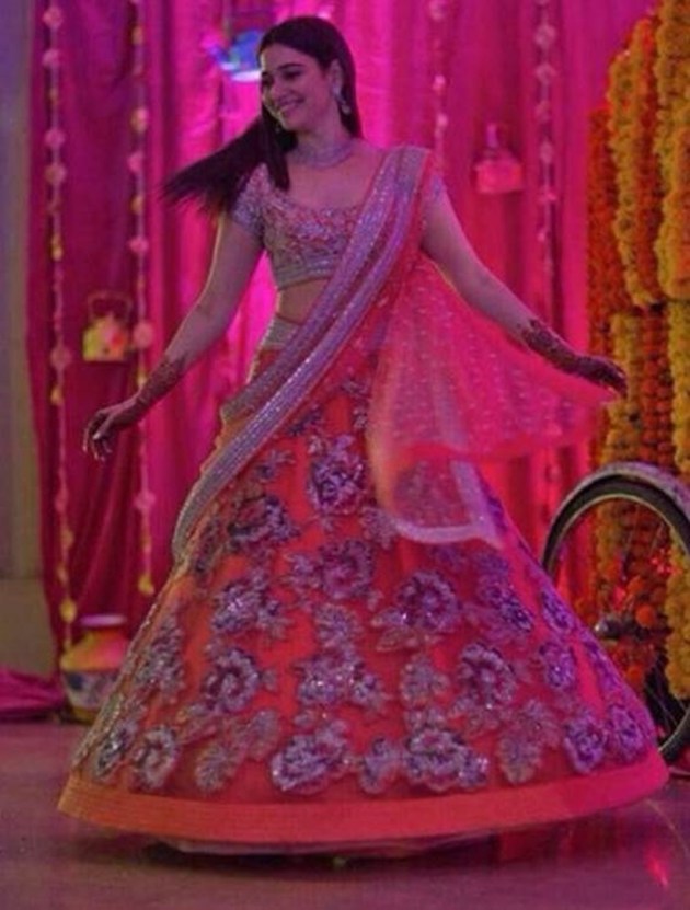 Tamannaah Bhatia, Tamannaah Bhatia brother's wedding, Tamannaah Bhatia brother wedding pics, Tamannaah Bhatia pics