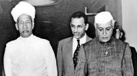 air india, tata air india, jrd tata, air india history, jrd tata air india, jrd tata airlines, ratan tata, air india tata, air india debt