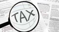 himachal company tax evasion, himachal technomac case, Indian Technomac Company tax evasion case, Technomac Company tax evasion, Indian Technomac Company ED probe, Indian Technomac Company himachal pradesh, Indian Technomac Company fraud case