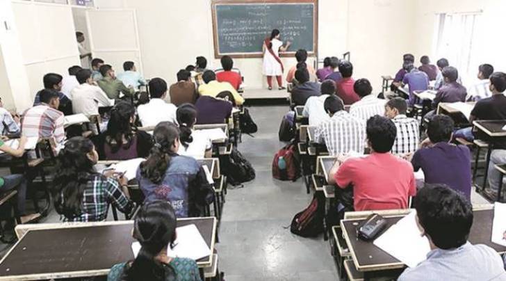 essay on statistics kabaddi