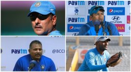 team india no alt set