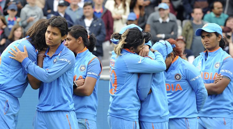 Opinion  Why Men in Blue May Win the World Cup This Time - News18