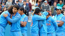 BCCI contracts, BCCI, annual contracts, women cricketers, women cricketer's salary, India womens team contracts, Mithali Raj, Virat Kohli, Board of Control for Cricket in India, India national cricket team, Cricket, indian express