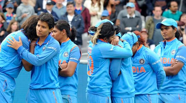 BCCI contracts, BCCI, annual contracts, women cricketers, women cricketer's salary, India womens team contracts, Mithali Raj, Virat Kohli, Board of Control for Cricket in India, India national cricket team, Cricket, indian express