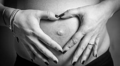 embryo, freezing embryo, indianexpress